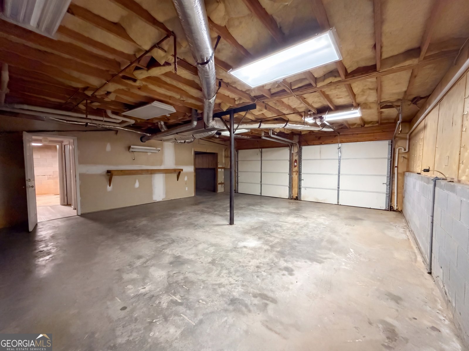 123 Burton Drive Douglasville - Photo 21