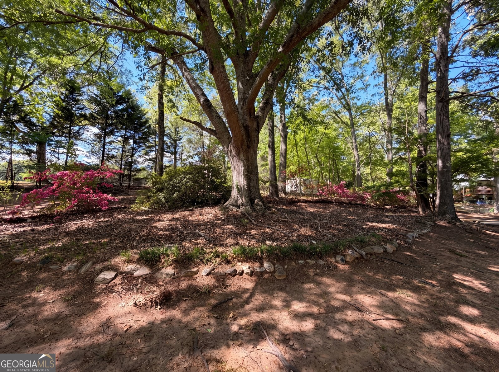 123 Burton Drive Douglasville - Photo 24