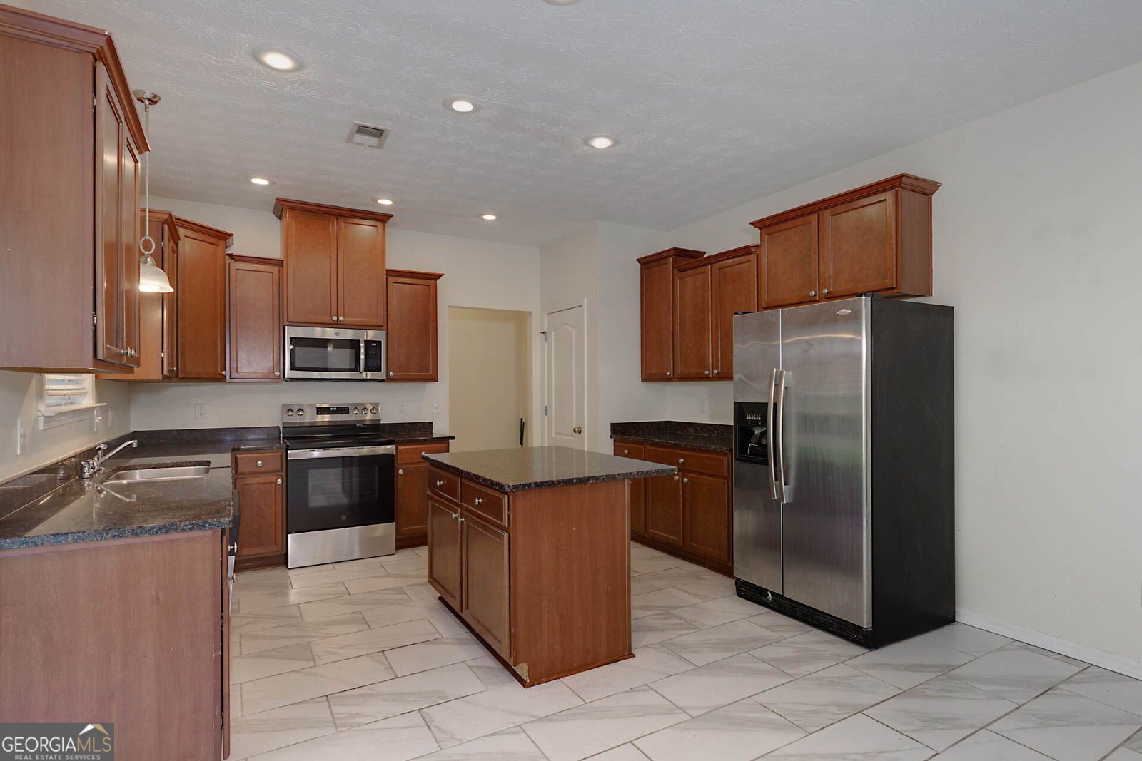 1409 Antietam Drive Columbus - Photo 10