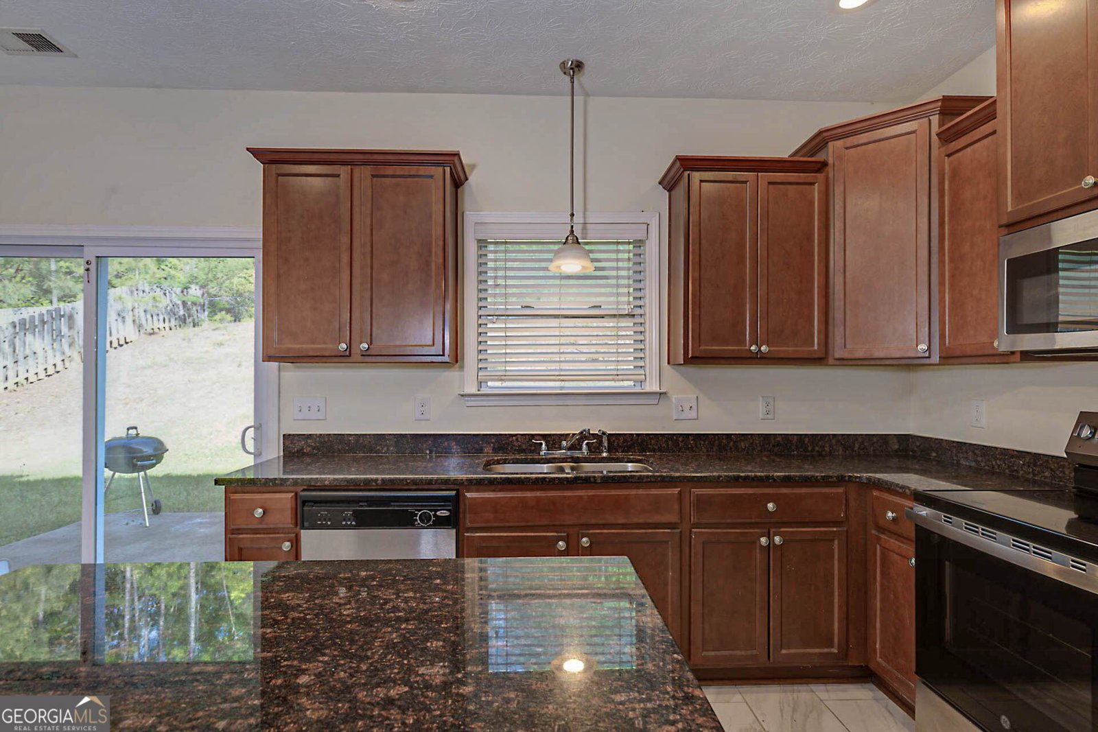 1409 Antietam Drive Columbus - Photo 11