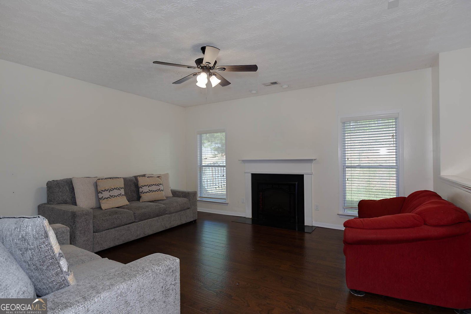 1409 Antietam Drive Columbus - Photo 12