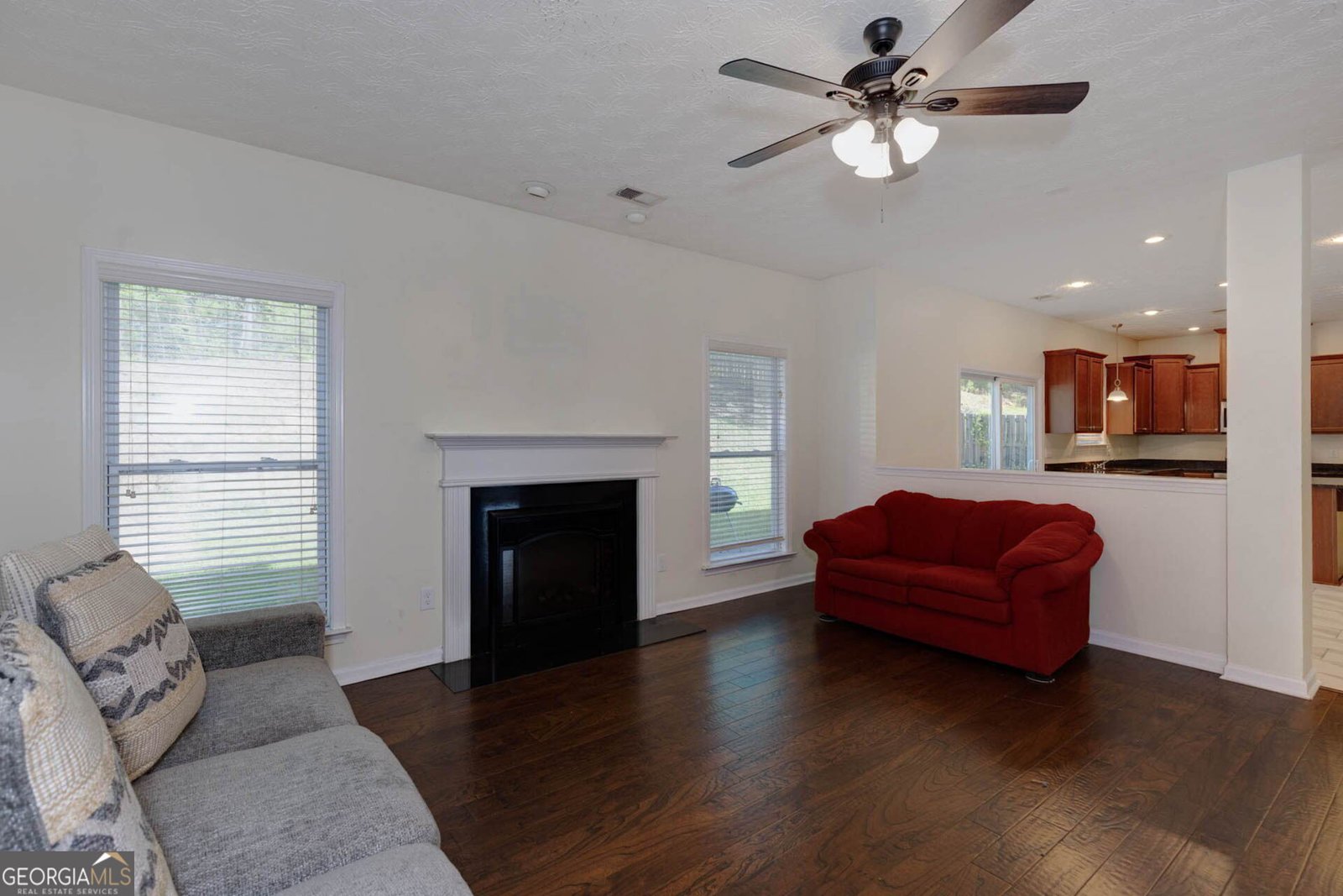 1409 Antietam Drive Columbus - Photo 13