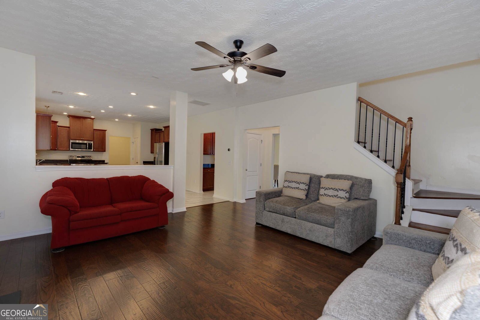 1409 Antietam Drive Columbus - Photo 14