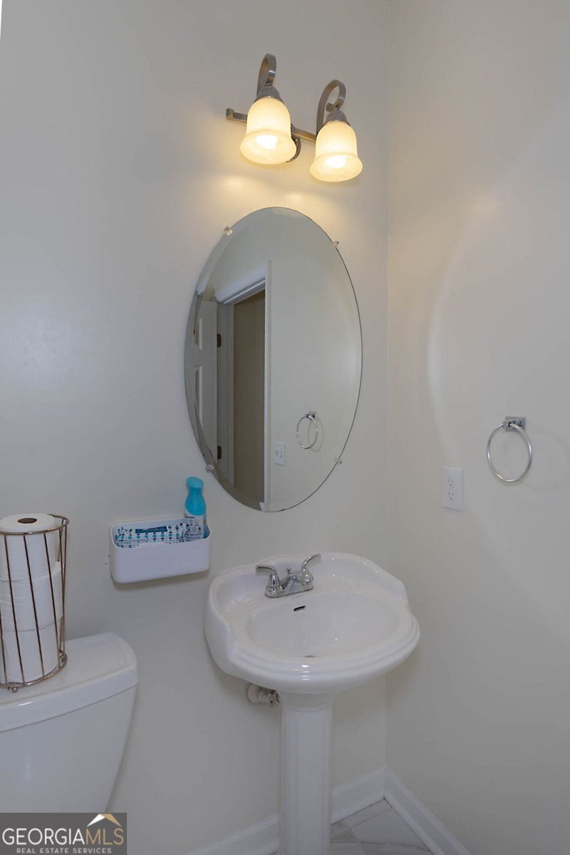 1409 Antietam Drive Columbus - Photo 15