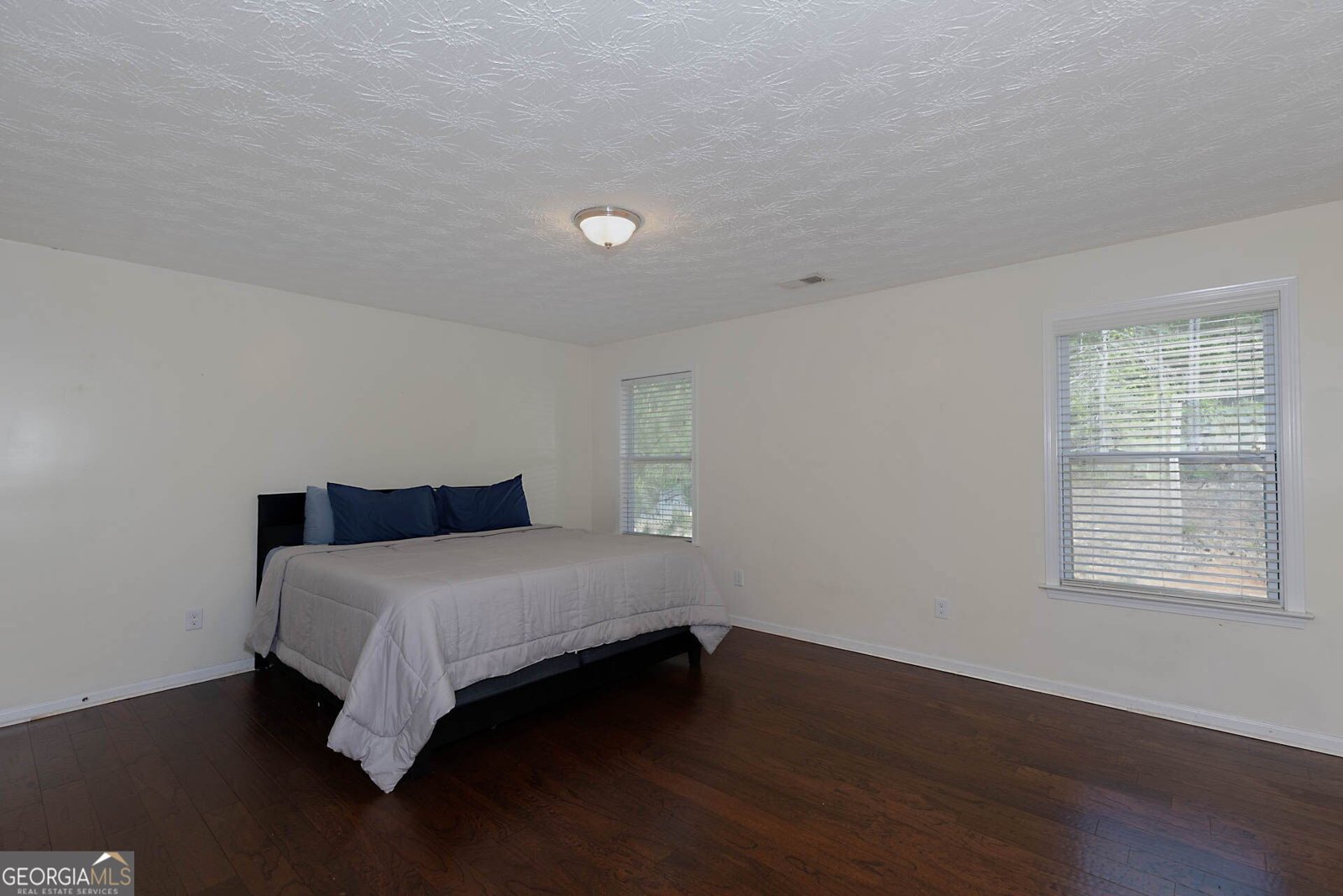 1409 Antietam Drive Columbus - Photo 16