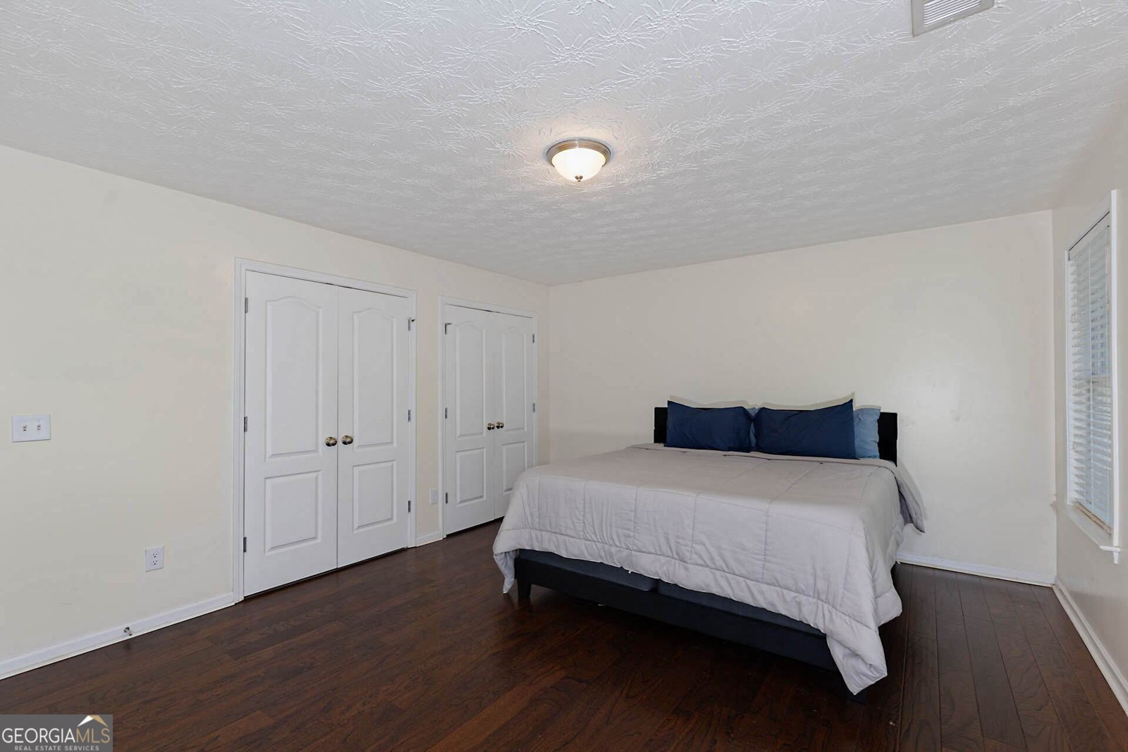 1409 Antietam Drive Columbus - Photo 17