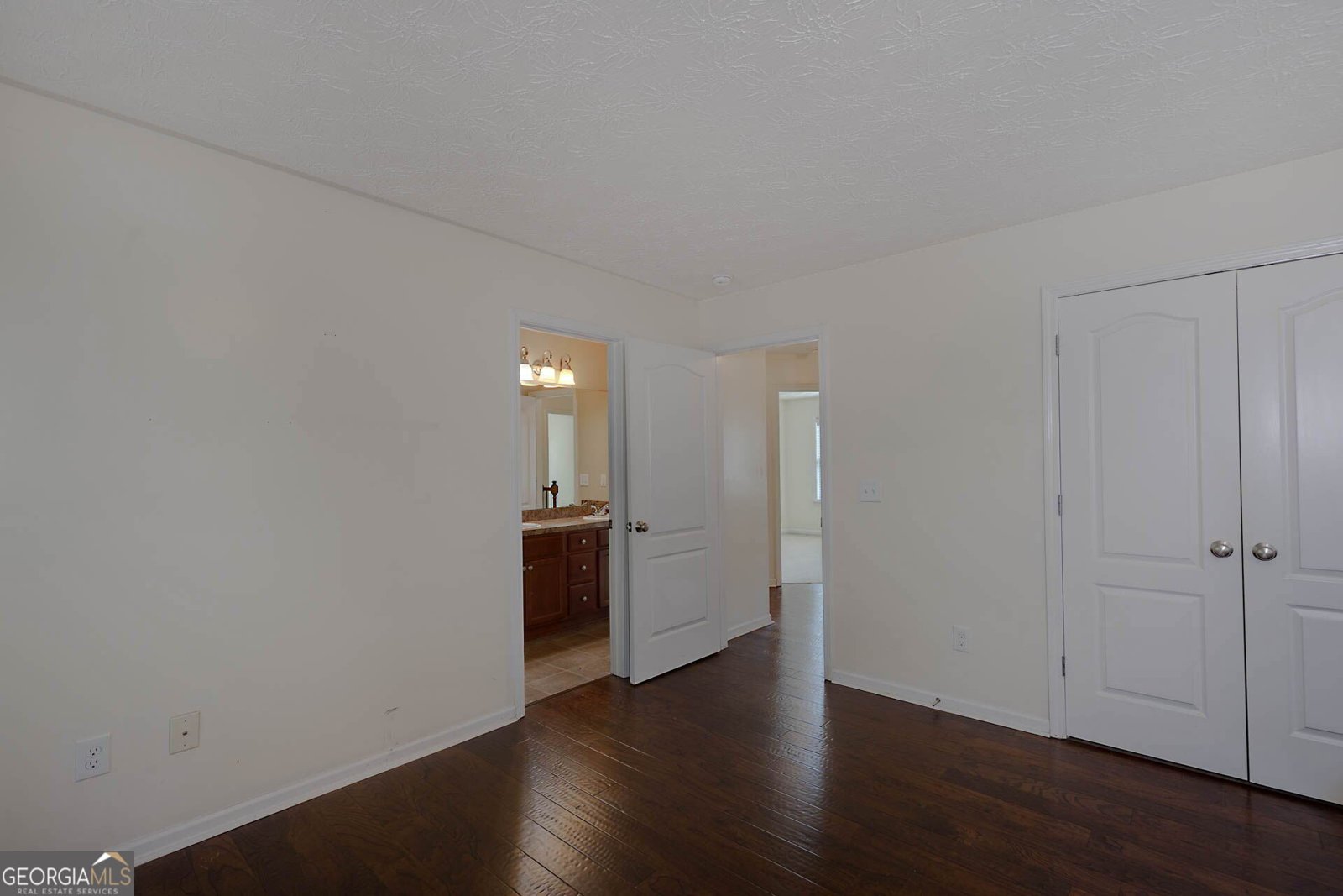 1409 Antietam Drive Columbus - Photo 18