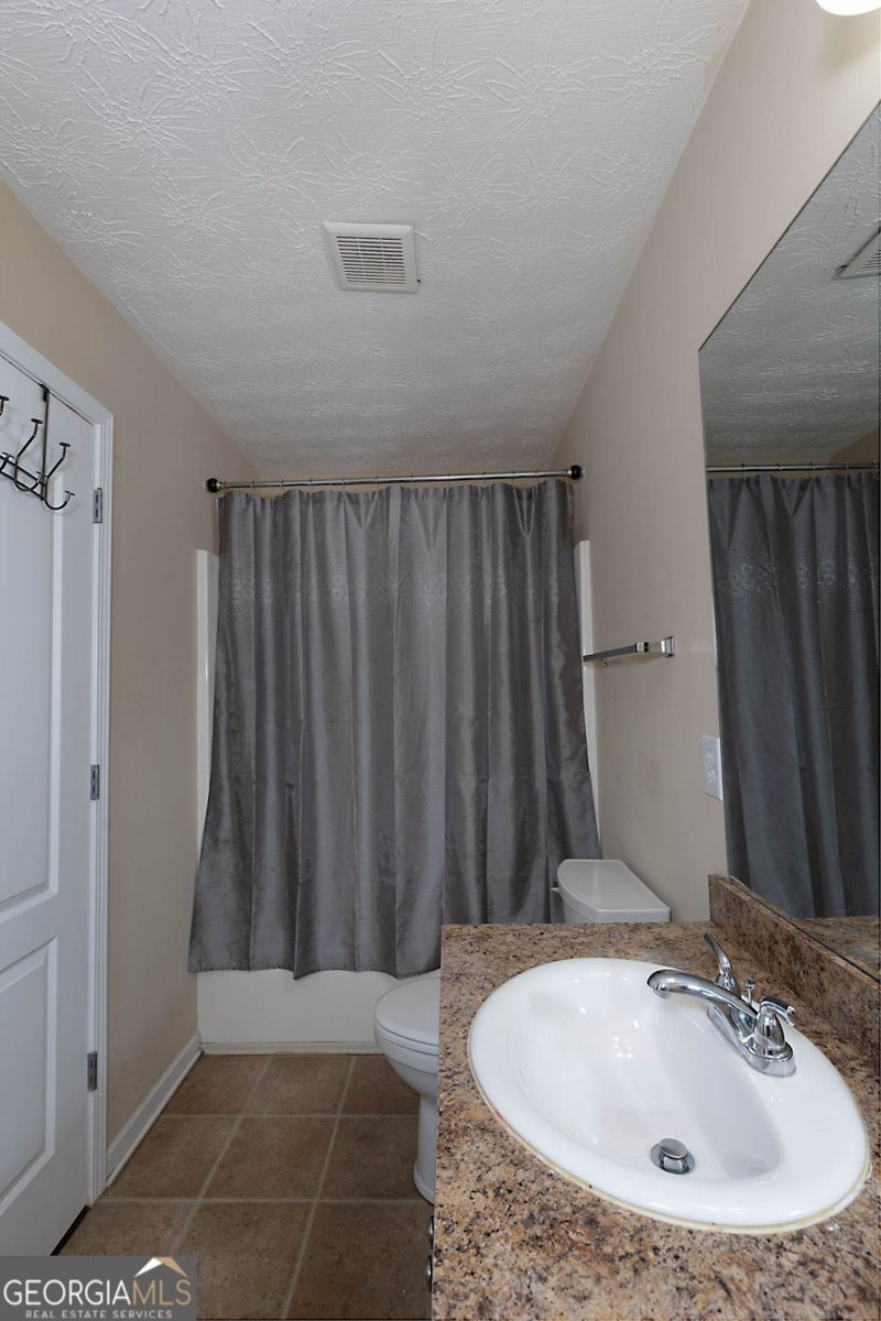 1409 Antietam Drive Columbus - Photo 19