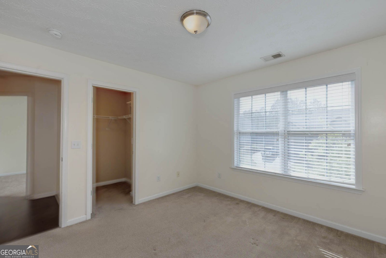 1409 Antietam Drive Columbus - Photo 20