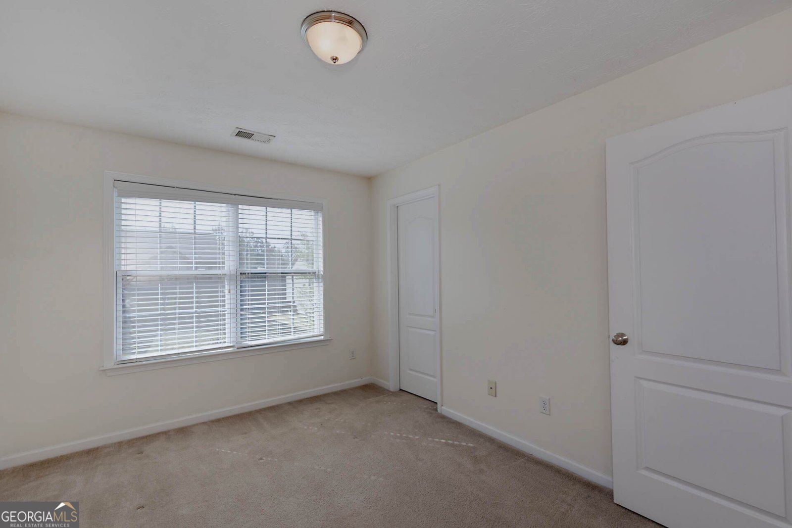 1409 Antietam Drive Columbus - Photo 21