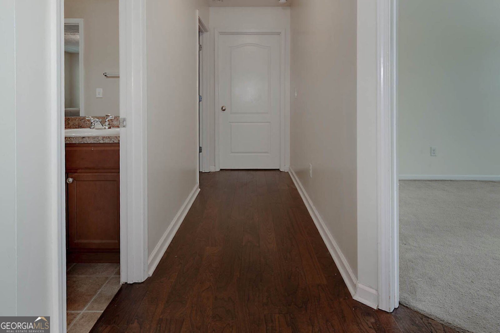 1409 Antietam Drive Columbus - Photo 22