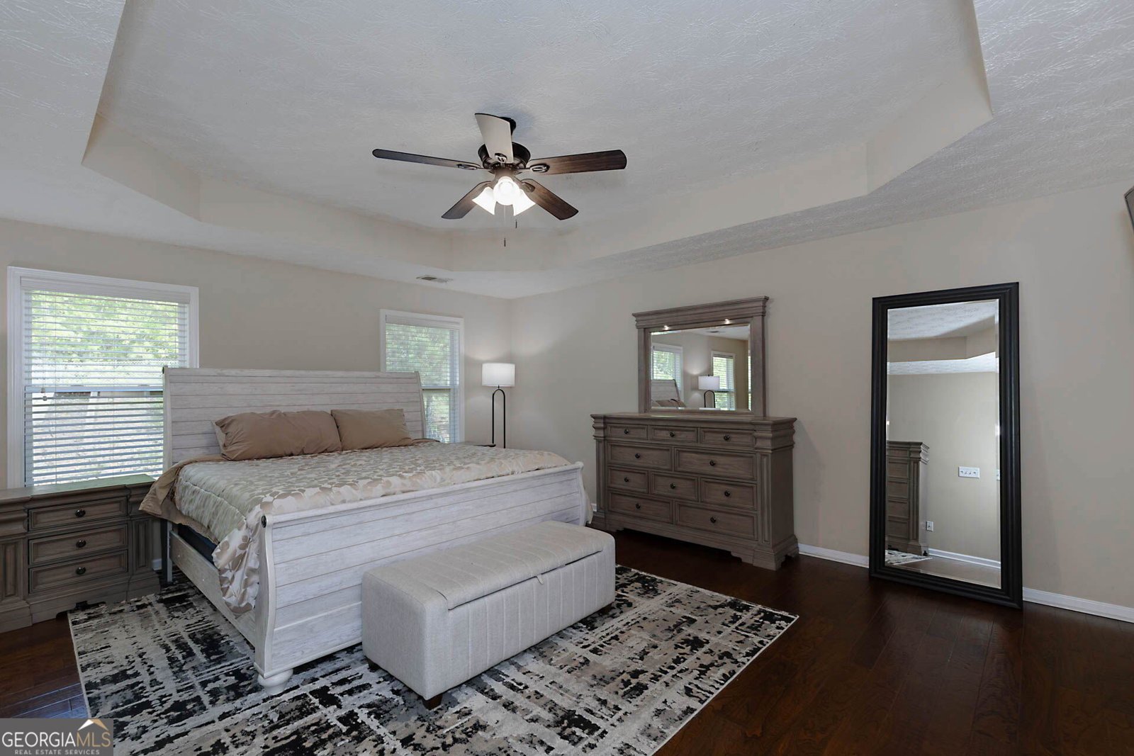 1409 Antietam Drive Columbus - Photo 23