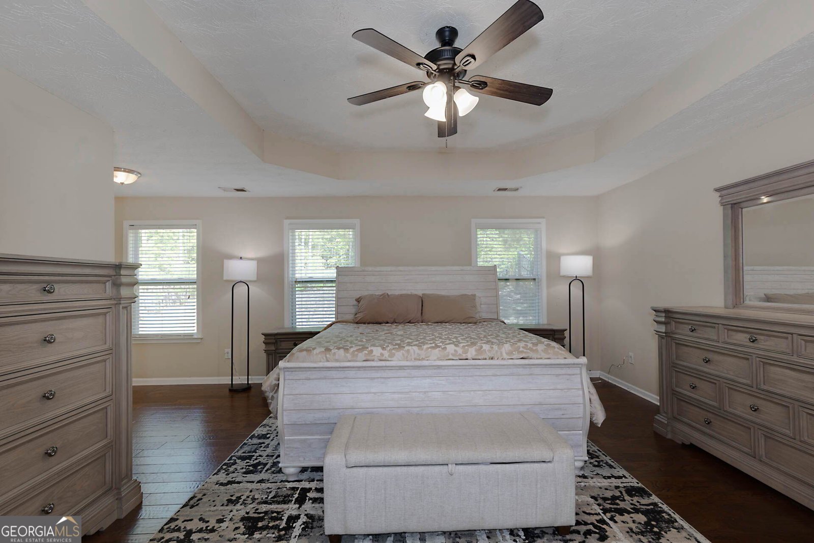 1409 Antietam Drive Columbus - Photo 24