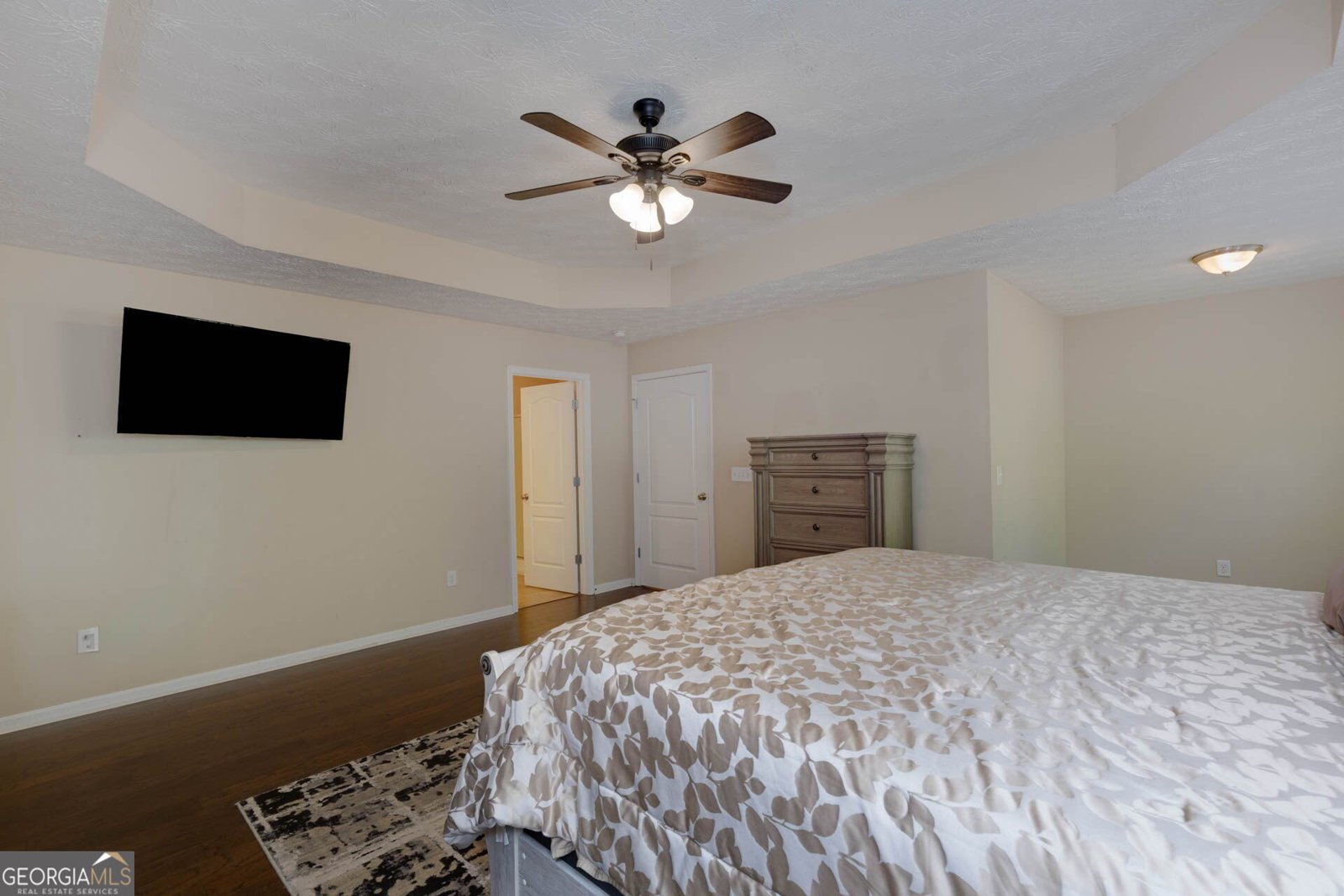 1409 Antietam Drive Columbus - Photo 25