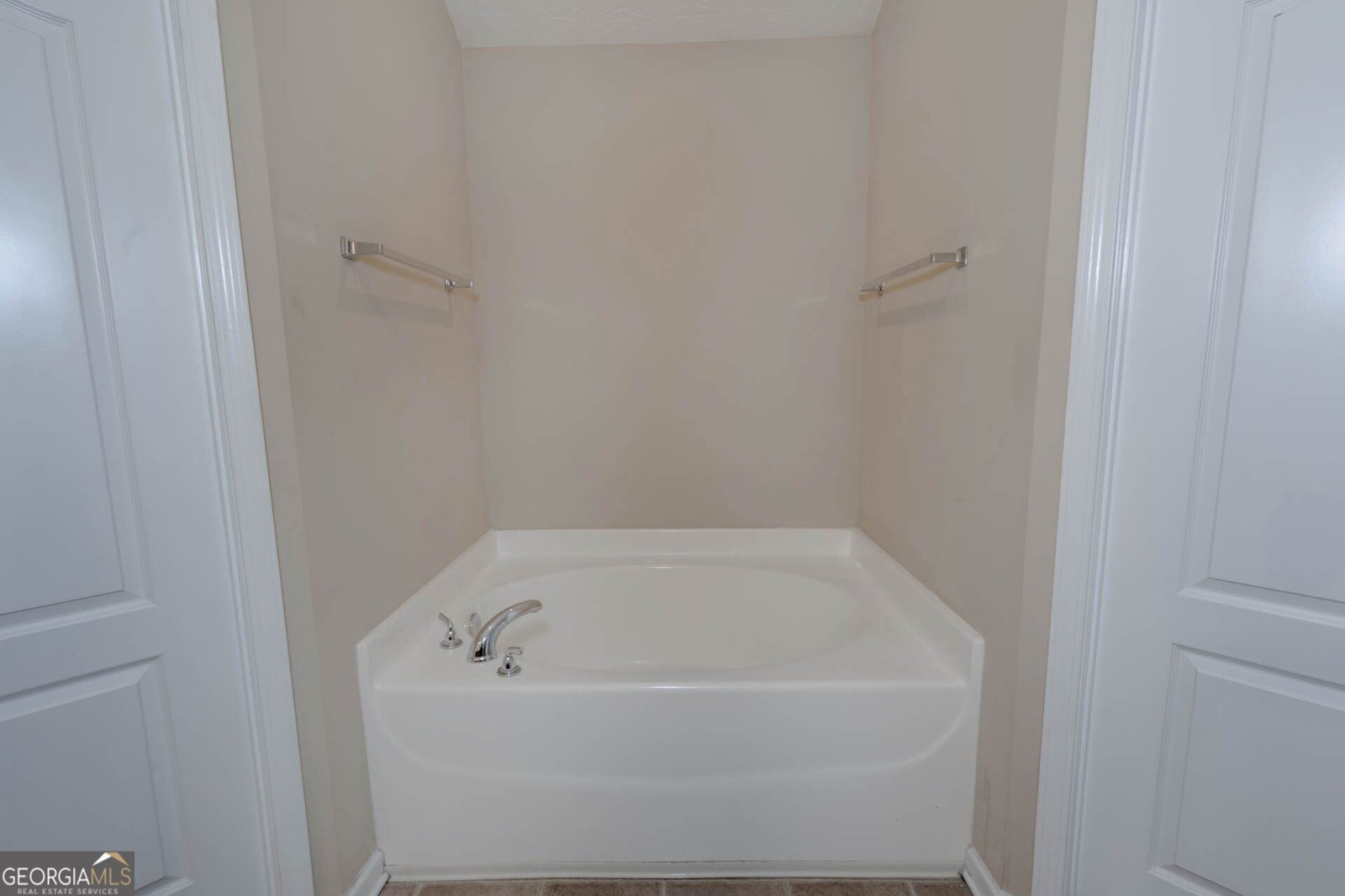 1409 Antietam Drive Columbus - Photo 26