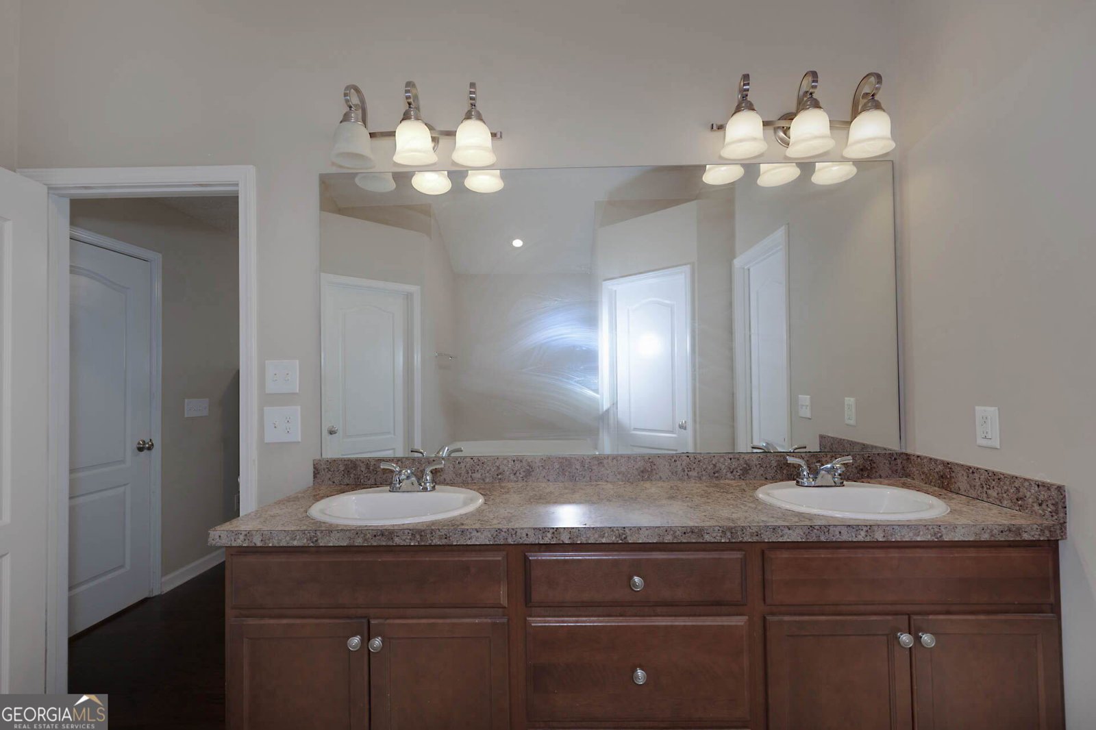 1409 Antietam Drive Columbus - Photo 27