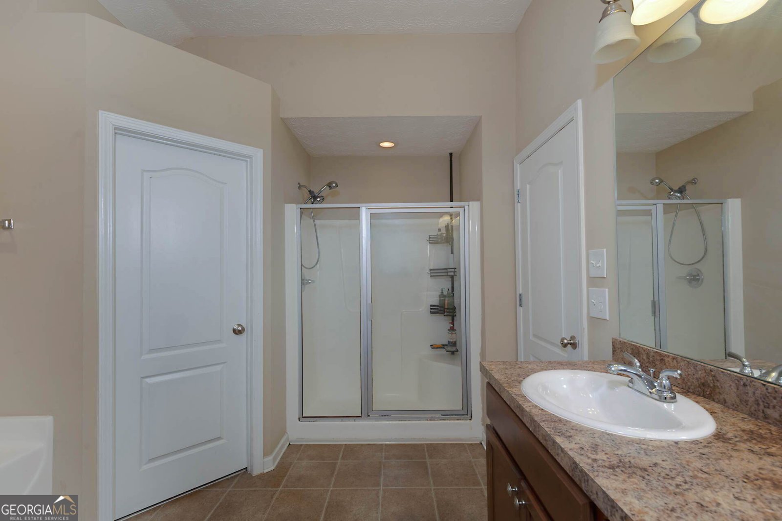 1409 Antietam Drive Columbus - Photo 28