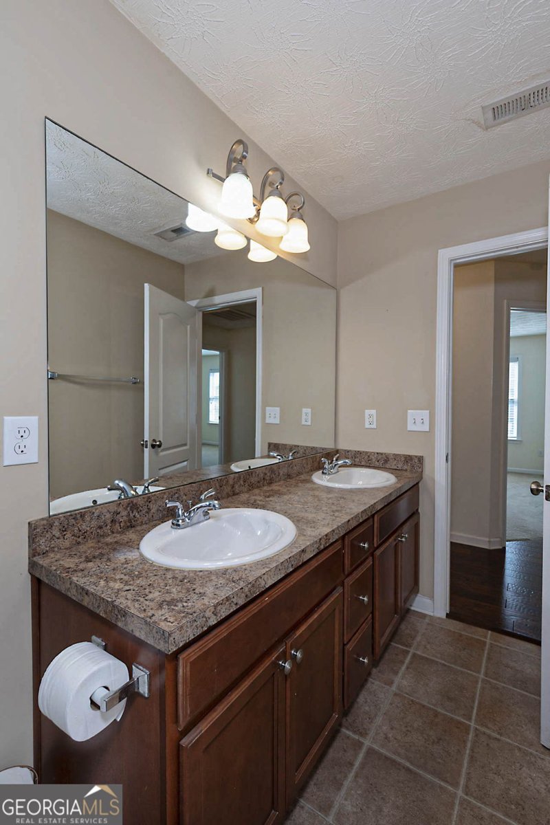 1409 Antietam Drive Columbus - Photo 29