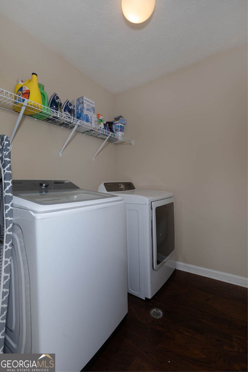 1409 Antietam Drive Columbus - Photo 30