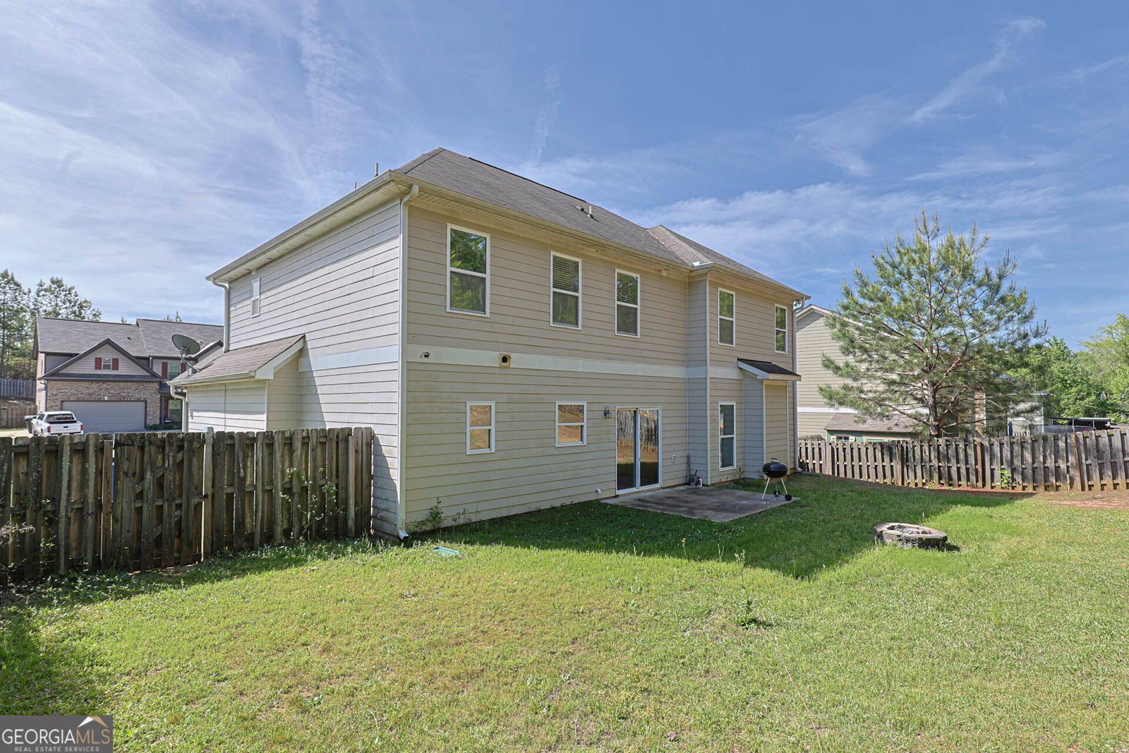 1409 Antietam Drive Columbus - Photo 31