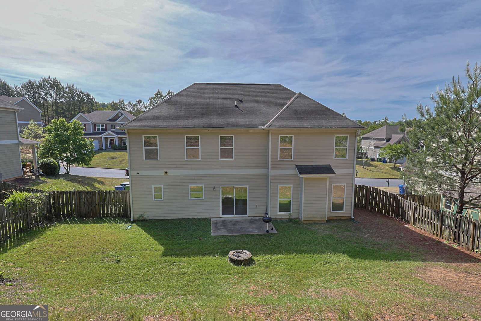 1409 Antietam Drive Columbus - Photo 32