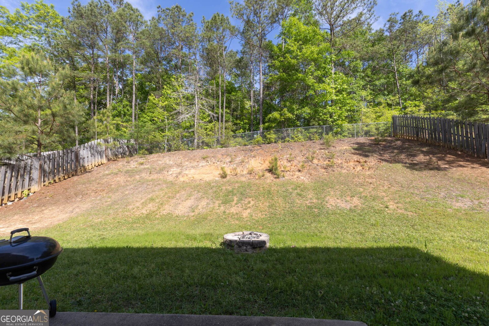 1409 Antietam Drive Columbus - Photo 33