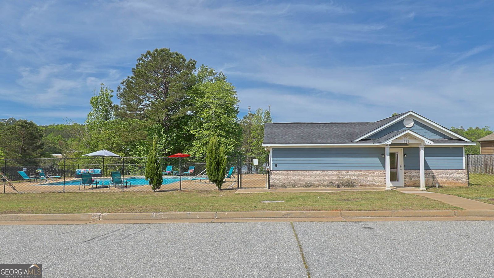 1409 Antietam Drive Columbus - Photo 37