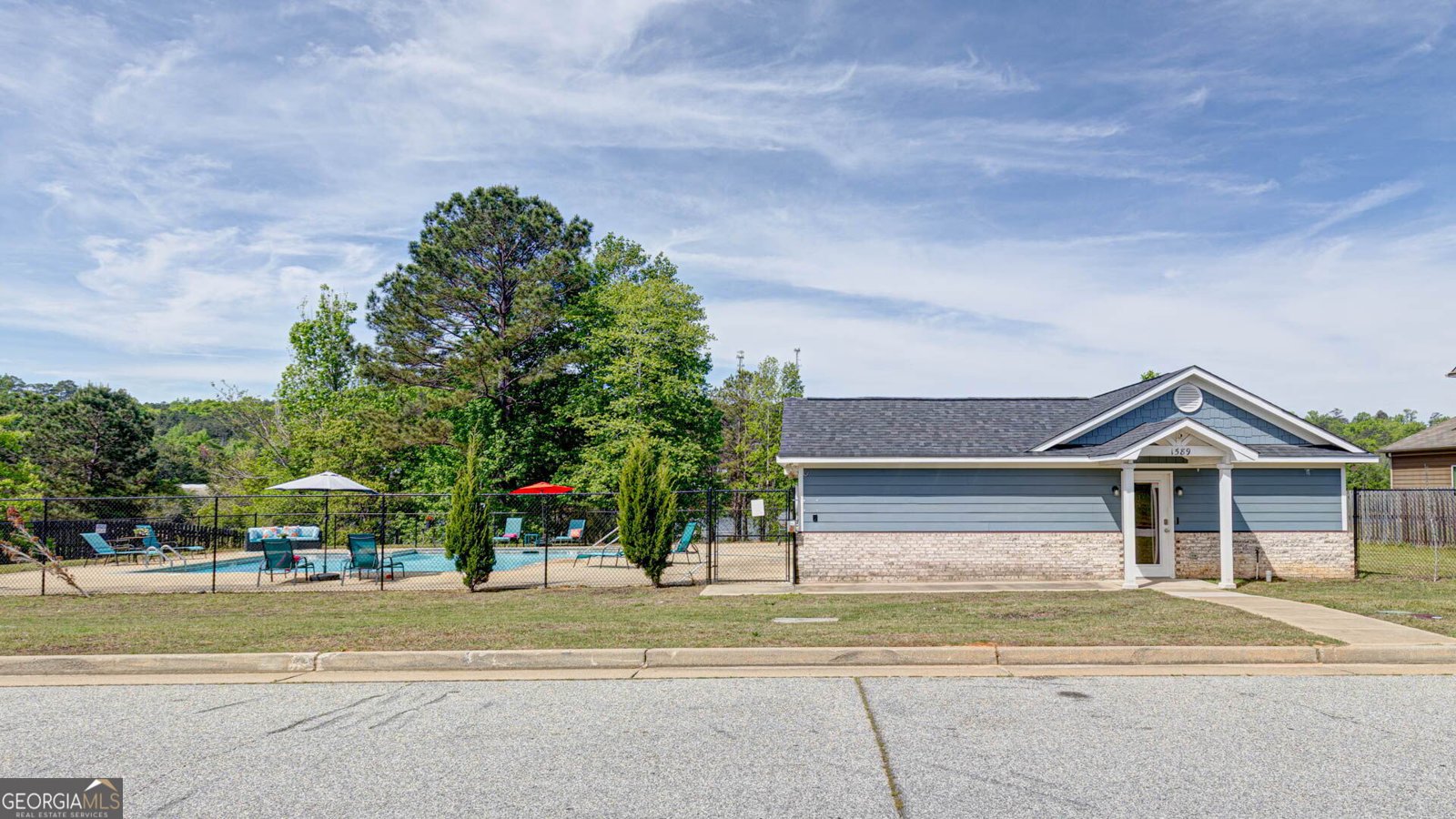 1409 Antietam Drive Columbus - Photo 38