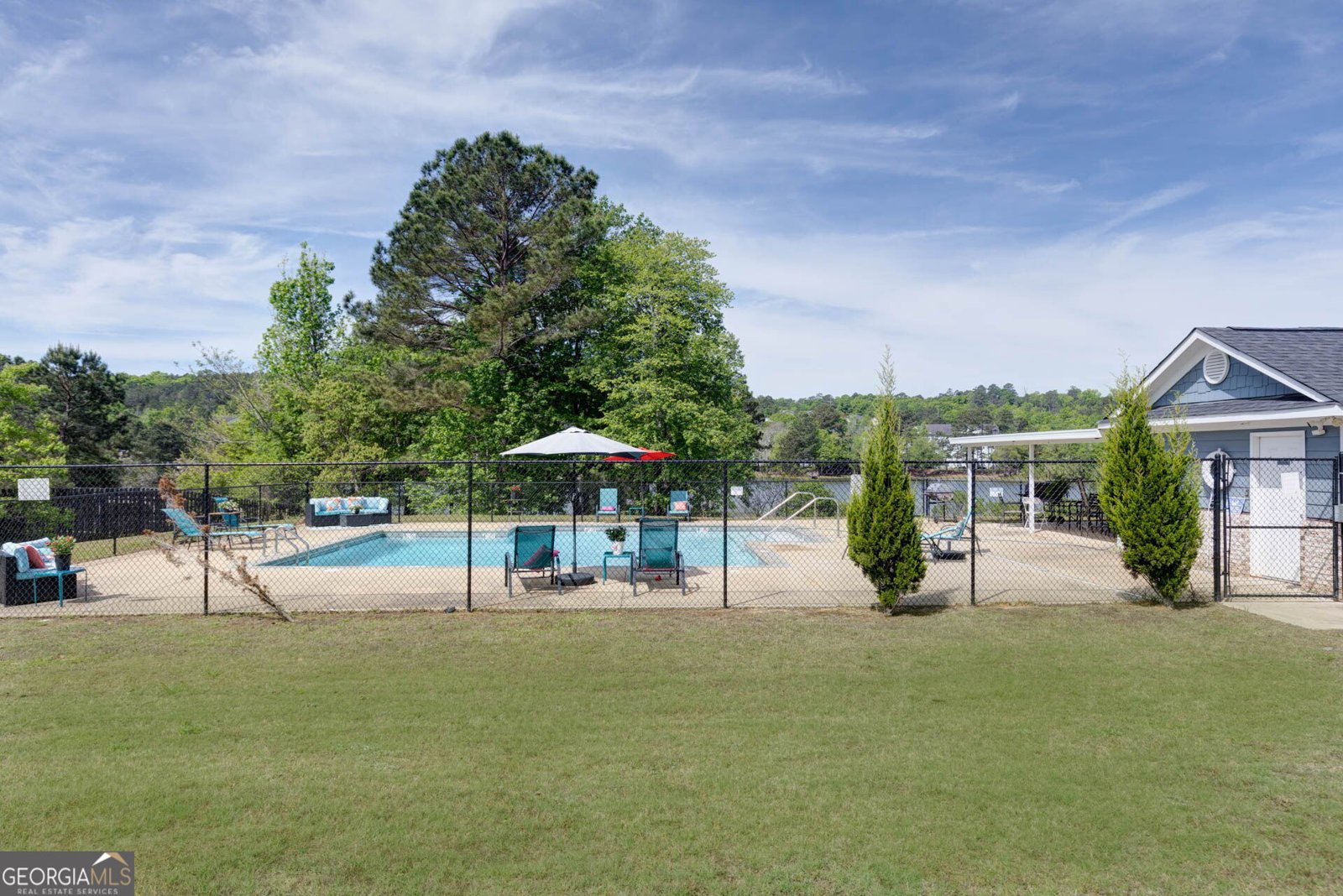 1409 Antietam Drive Columbus - Photo 39