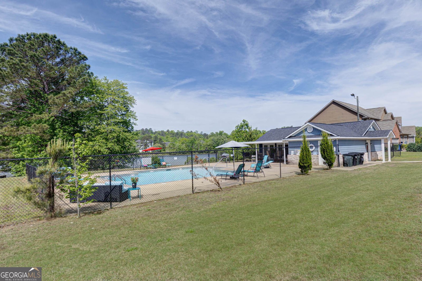 1409 Antietam Drive Columbus - Photo 40