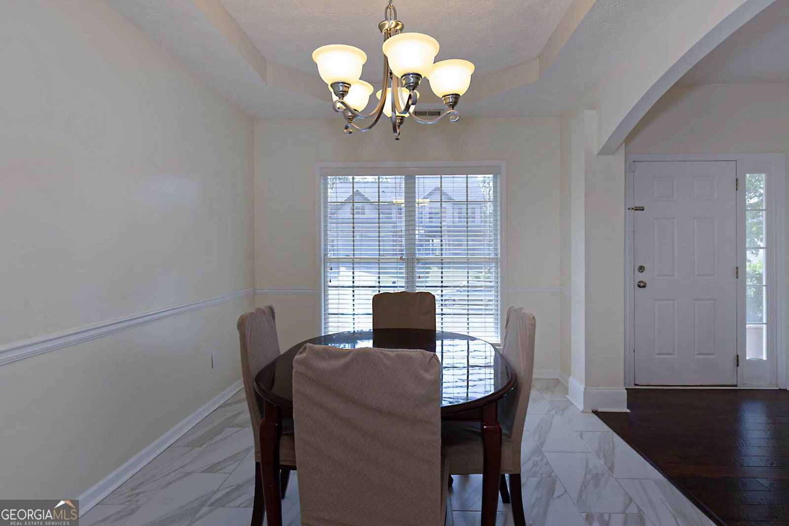 1409 Antietam Drive Columbus - Photo 6