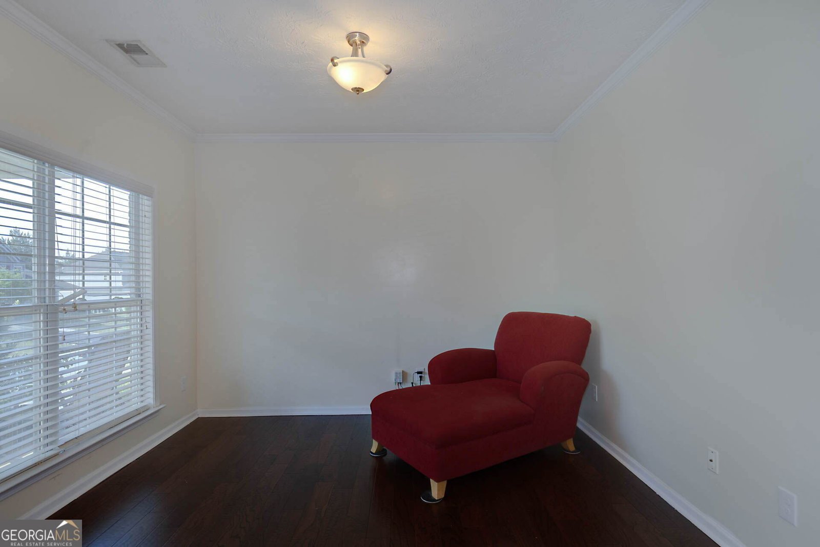 1409 Antietam Drive Columbus - Photo 7