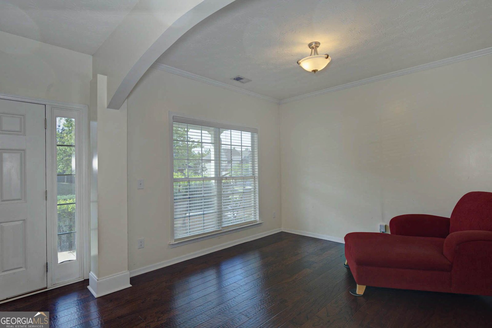 1409 Antietam Drive Columbus - Photo 8