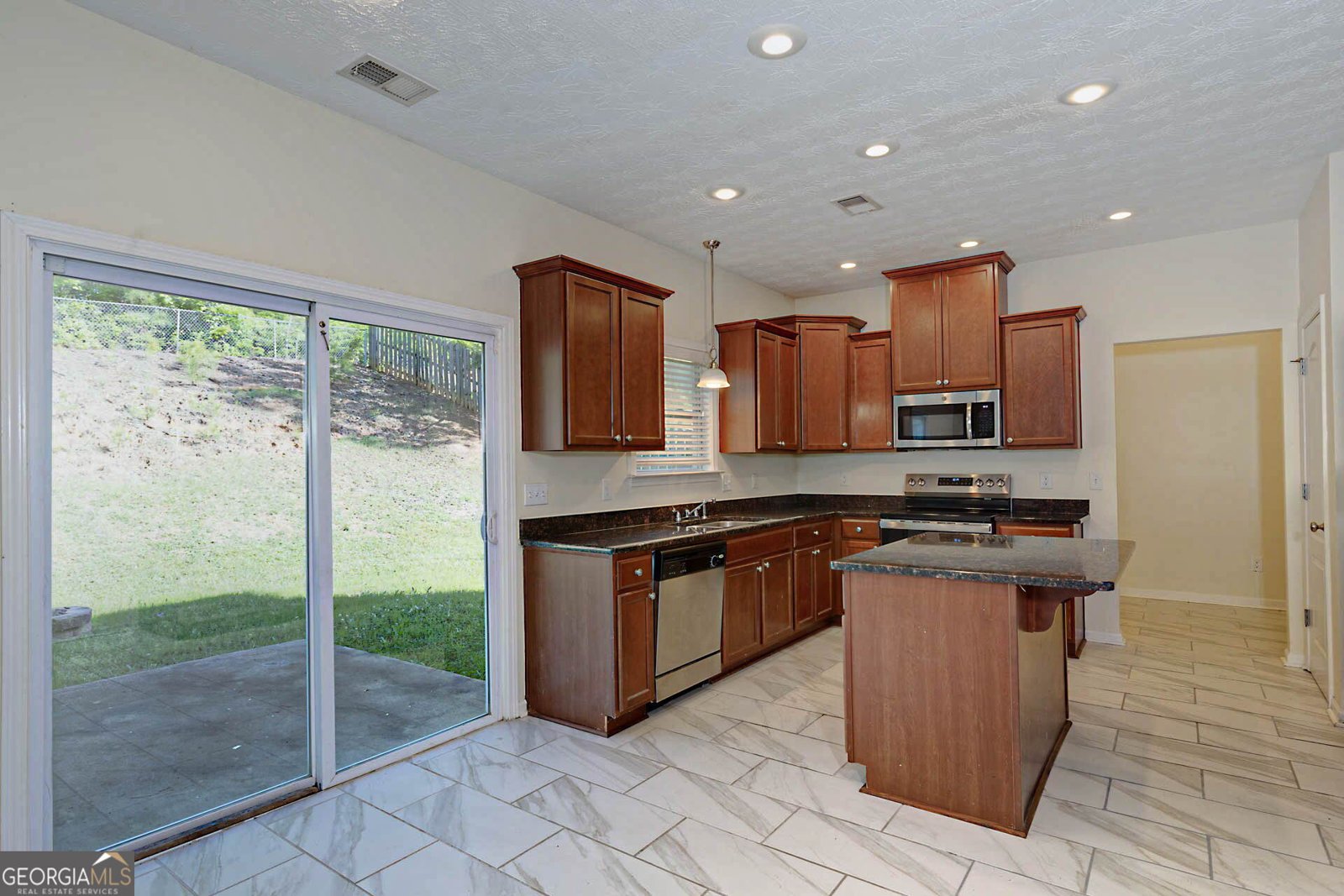 1409 Antietam Drive Columbus - Photo 9