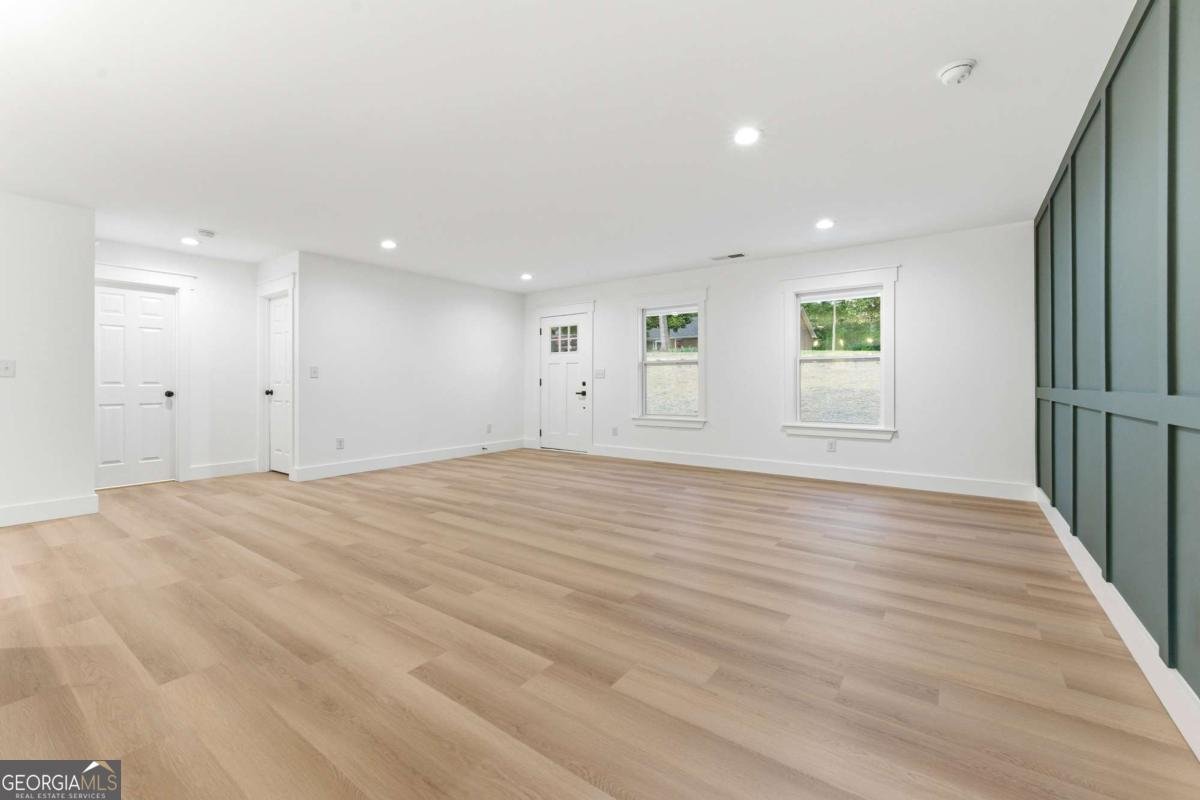 53 Pmb Young Road Cartersville - Photo 10