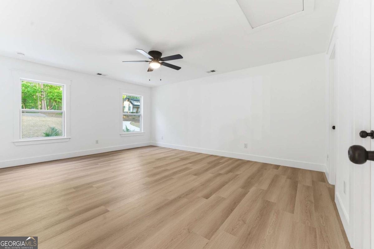 53 Pmb Young Road Cartersville - Photo 11