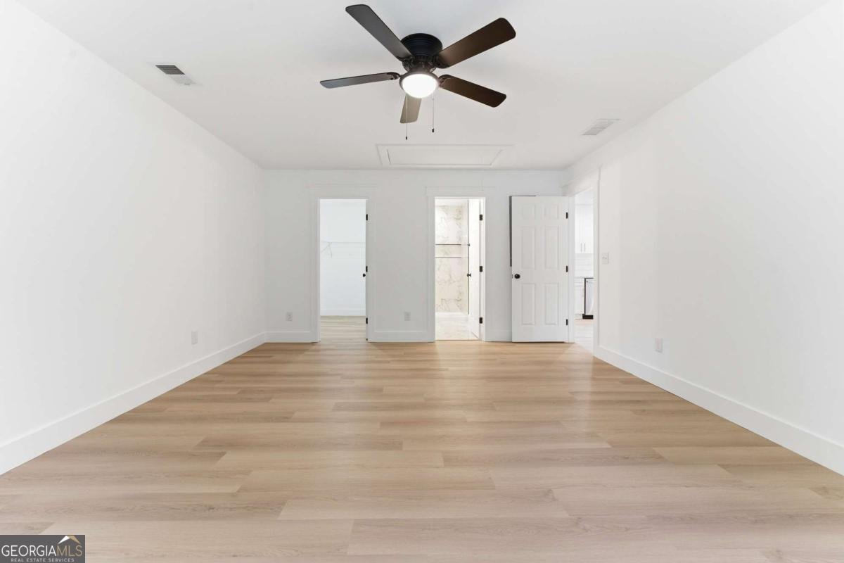 53 Pmb Young Road Cartersville - Photo 12