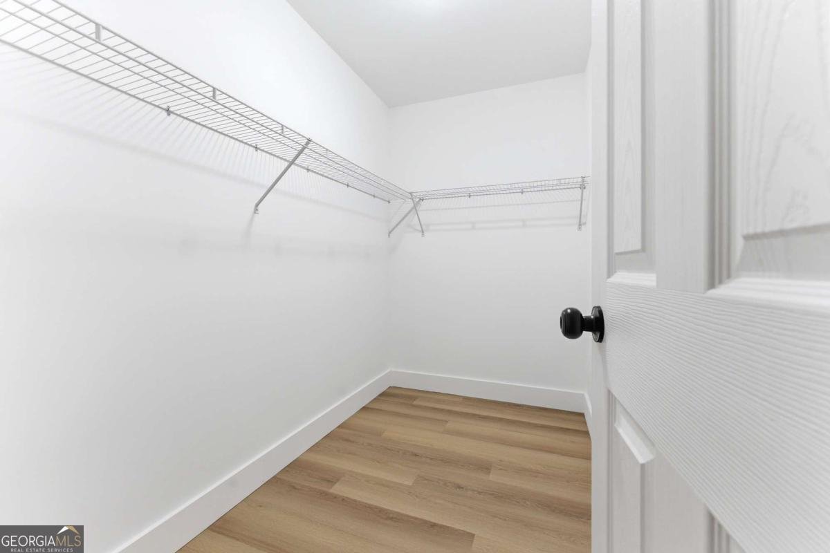 53 Pmb Young Road Cartersville - Photo 13