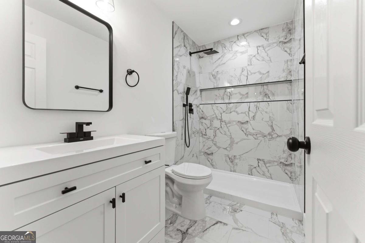 53 Pmb Young Road Cartersville - Photo 14