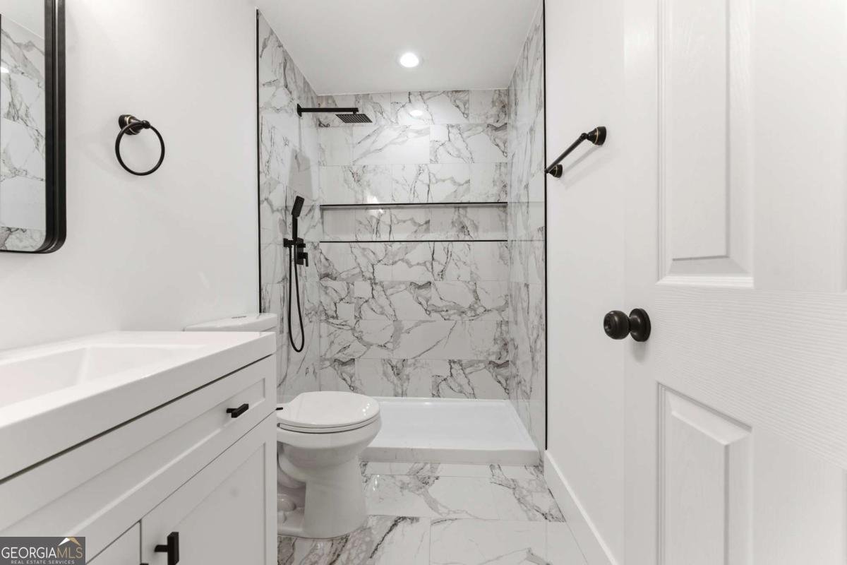 53 Pmb Young Road Cartersville - Photo 15