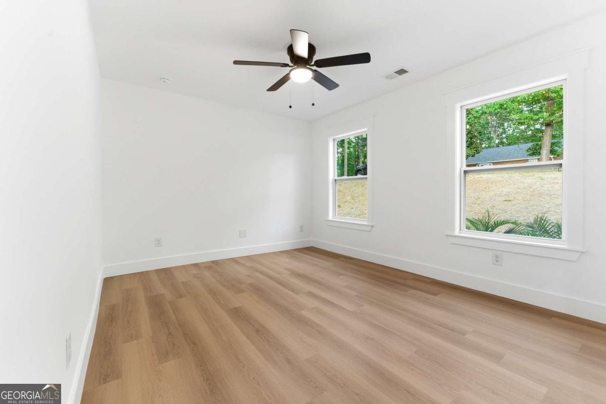 53 Pmb Young Road Cartersville - Photo 16