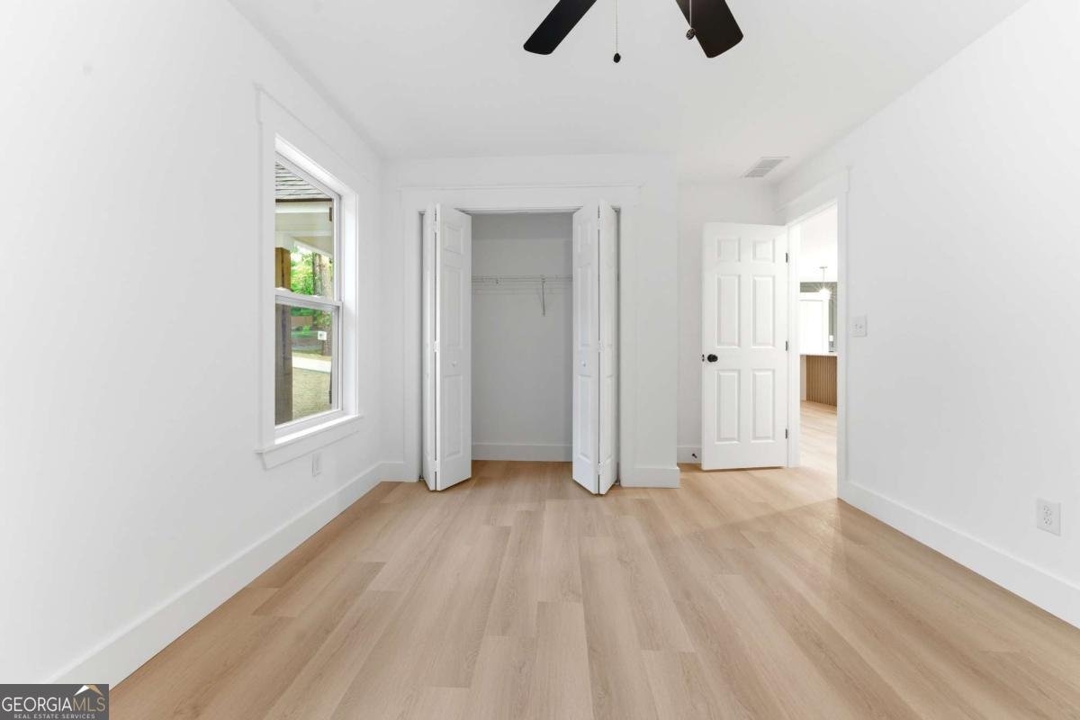 53 Pmb Young Road Cartersville - Photo 17