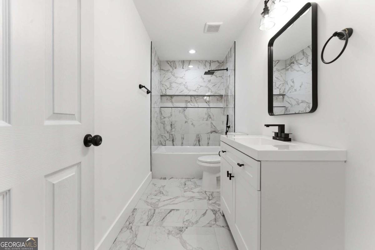 53 Pmb Young Road Cartersville - Photo 18