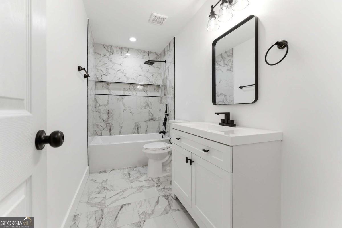 53 Pmb Young Road Cartersville - Photo 19