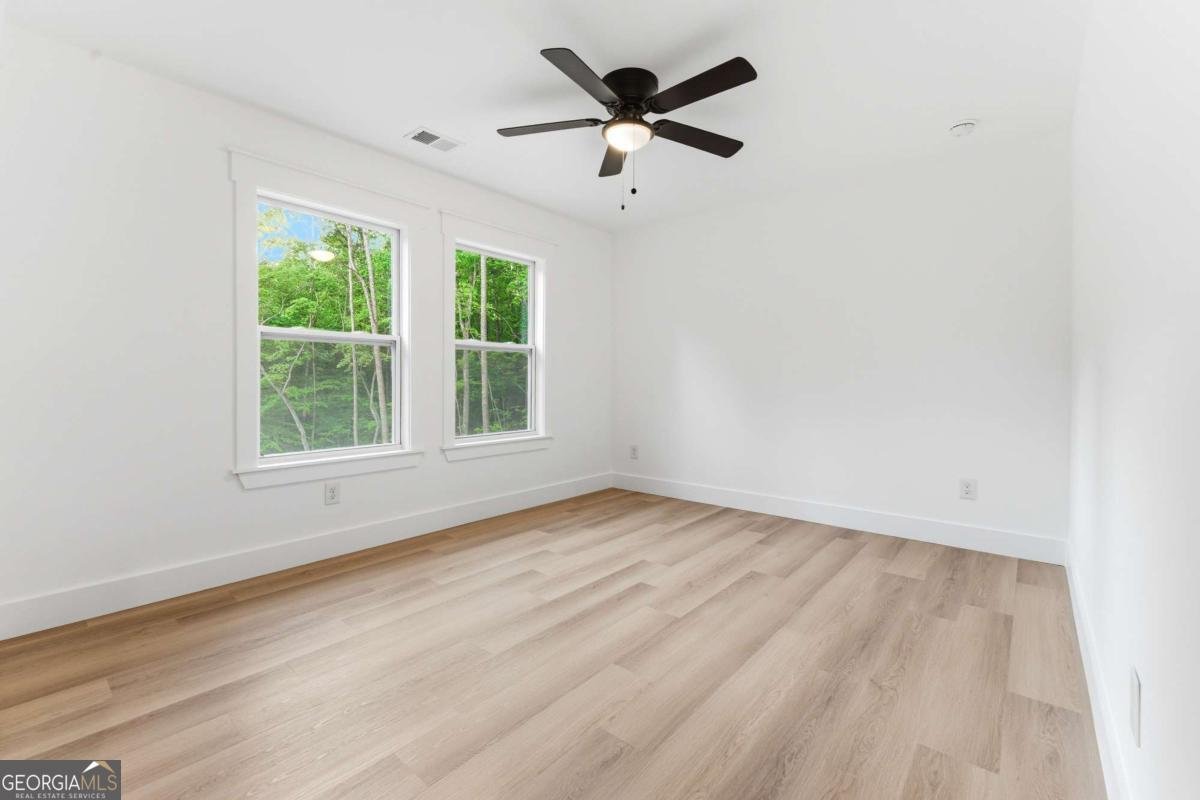 53 Pmb Young Road Cartersville - Photo 20