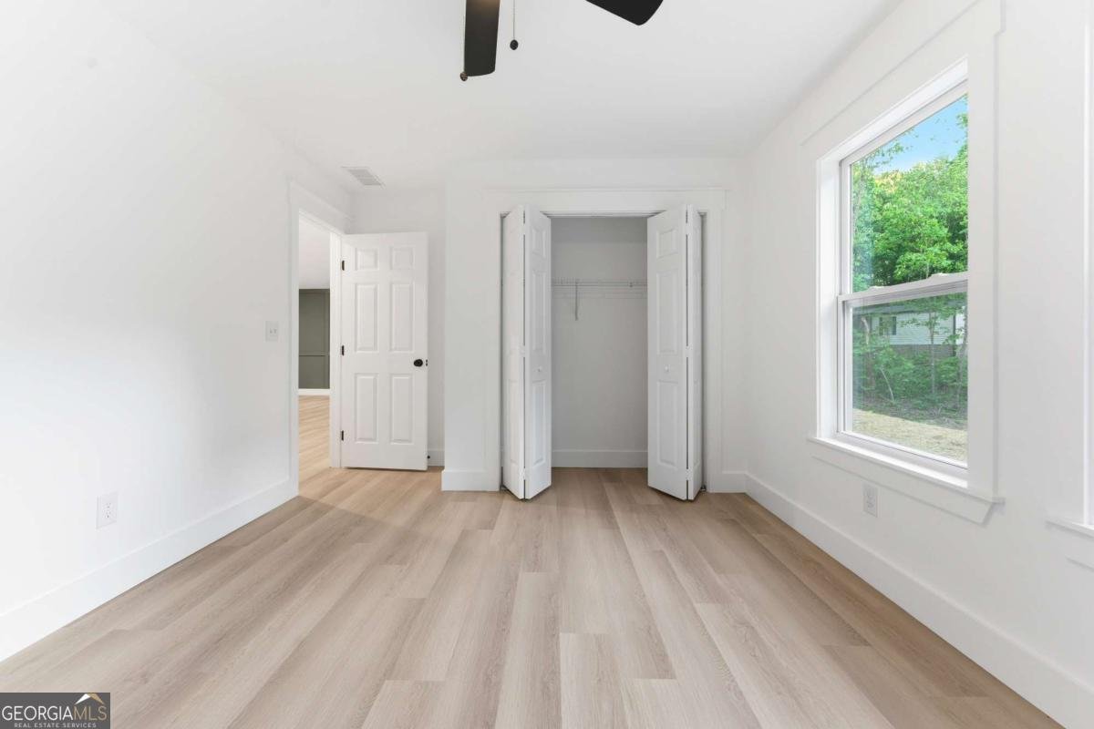 53 Pmb Young Road Cartersville - Photo 21