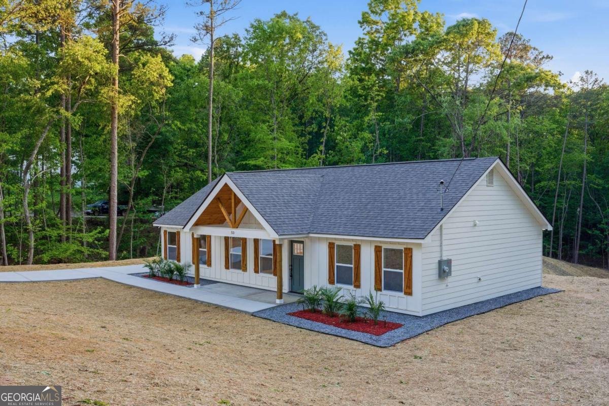 53 Pmb Young Road Cartersville - Photo 22