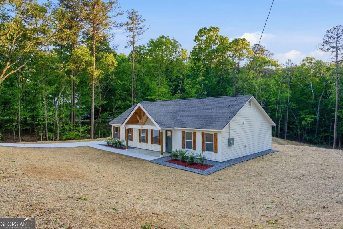 53 Pmb Young Road Cartersville - Photo 23