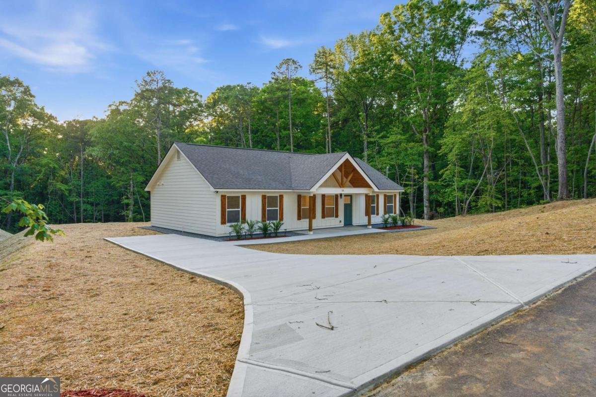 53 Pmb Young Road Cartersville - Photo 24