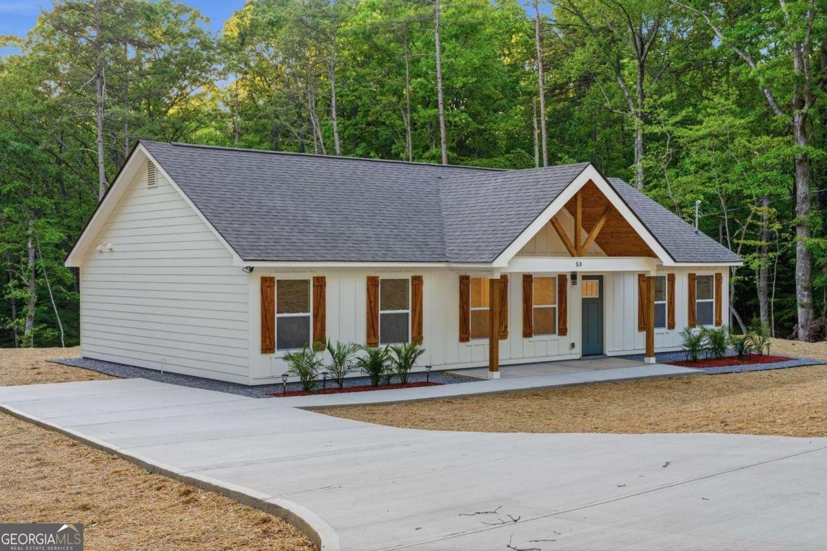 53 Pmb Young Road Cartersville - Photo 25